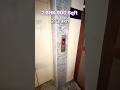 🏠 2 BHK Flat For Sale – Gandhi Path West, Jaipur