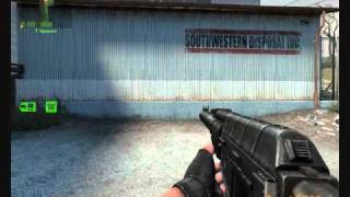 As Val Animations - Done