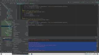 26.Cucumber CRUD tests for Java Maven