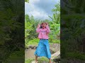 Kicau mania😀😚😄🤪🥹#jogetseru #dance #viral #trending #video #shorts #comedy #lucu #youtuber #fyp