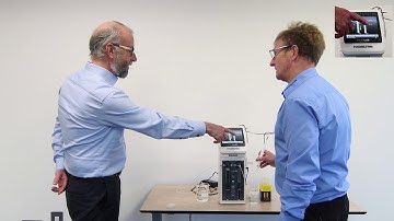 Microlab ML600 - How to prevent carryover issues in dilutions on the ML600.