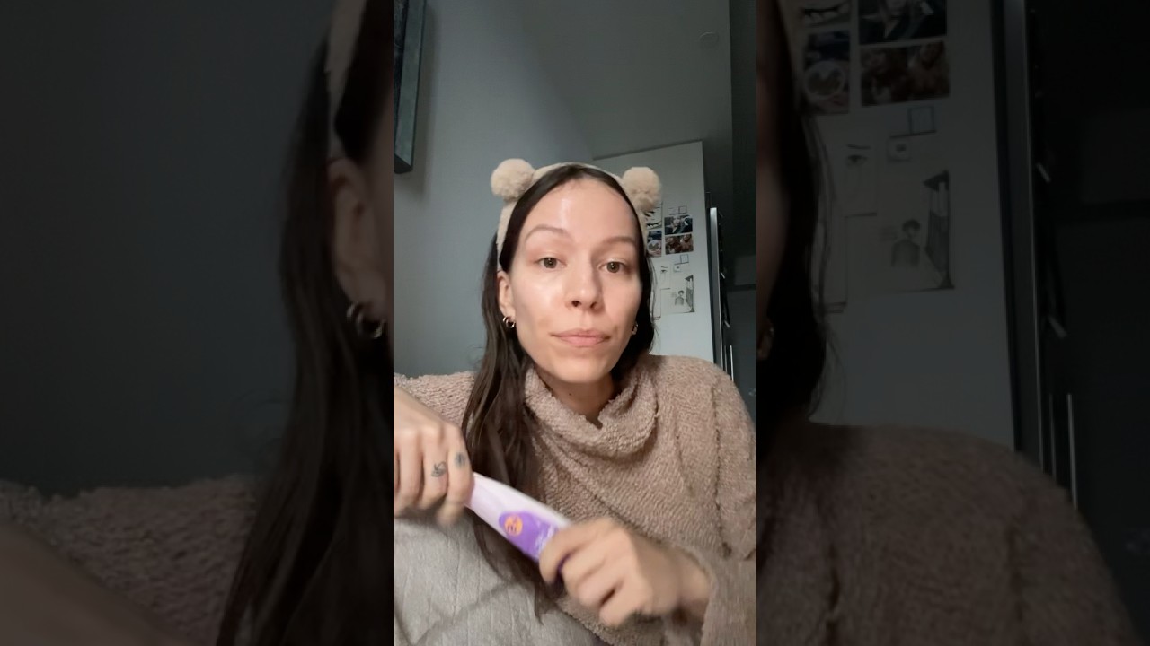 20 долларов плюс НДС, вы что, с ума сошли?