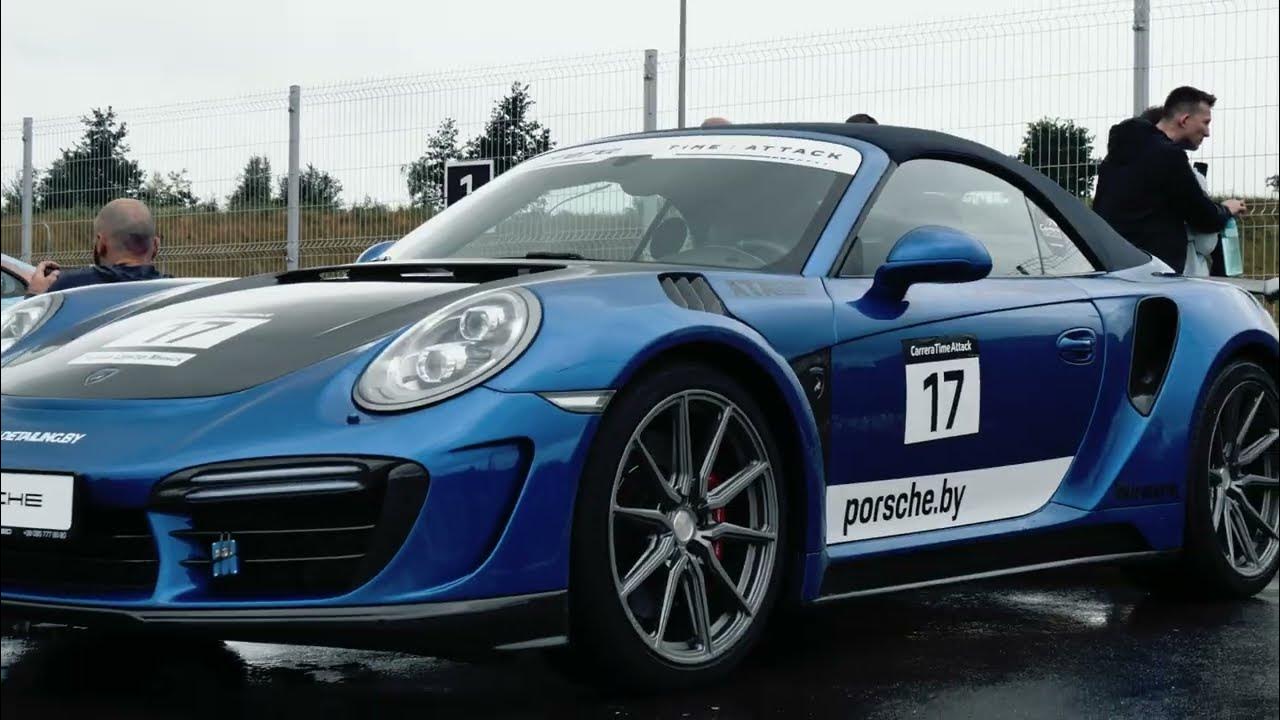 Porshe 911 930. Порше кайен 911. Порше беларусь. Porsche 911 turbo s 2013. Porsche 4m0411317.