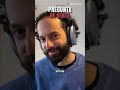 una pregunta de venta de verdad. la pregunta correcta deja acción, no reporte