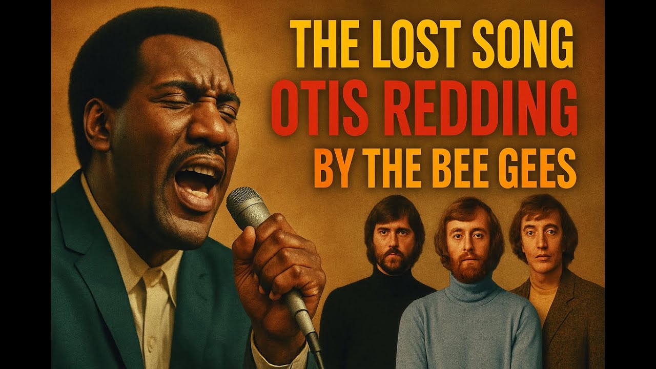 Waiting for a girl like you?  Best  cover  2025 ! Foreigner 