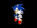 Sonic Advance 3 Sonic Voice Clips Japanese Sonic Advance 3 Sonic Voice Clips Japanese
