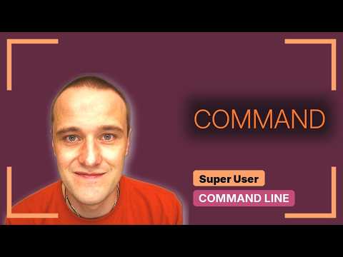 How to install Scriptcs to Sublime?