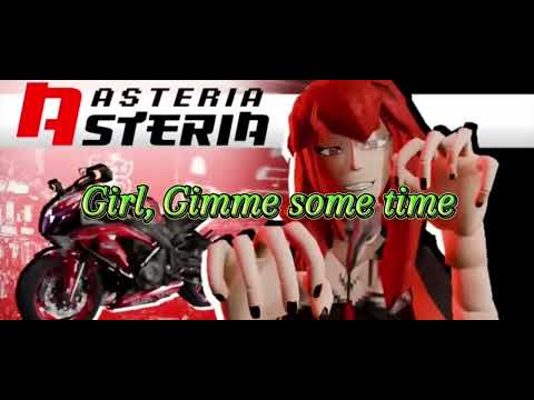 Drift by Lytra ft Asteria and Vyzer (Tokyo Drift remix)