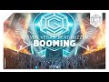 Steven Vegas &amp; Beat-Buzzer - Booming