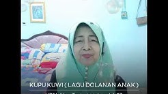 Kupu kupu kuwi  - Durasi: 2:38. 
