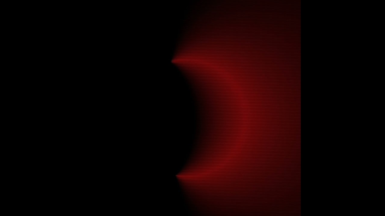 Seen from Space (Ambient Space Music)