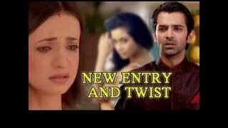 ARSHI-|Once again in IPKKND screenshot 5