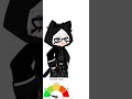 #animatin #gacha #animatry #gachaclub #lifeisbutadream #gachalife #edit