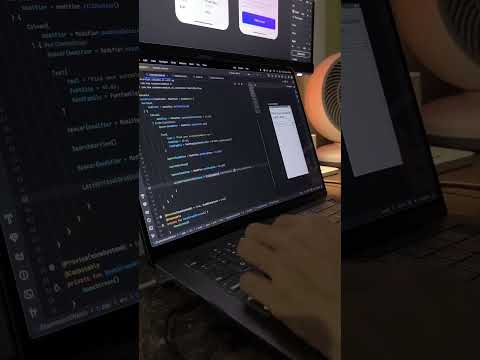E-Commerce Watch UI