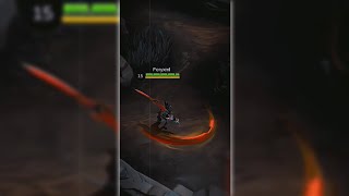 PRESET AESTHETIC MLBB [ HEART ATTACK ] 5MB & XML