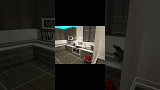 Small house or apartment idea🫶🏼