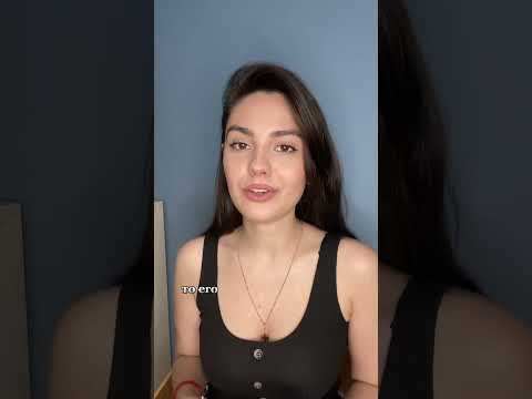 Как повысить охваты и просмотры рилс #инстаграм #рилс #продвижениевинстаграм