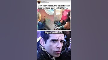 youtube please fix this issue (read pinned comment)