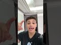 18 de maio de 2026