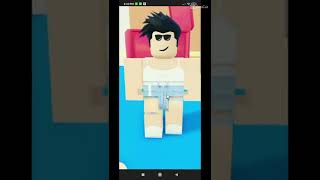 Emirglhnbabi Oyundanurefix