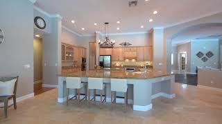 3549 Brittany Way, El Dorado Hills, CA 95762   Unbranded