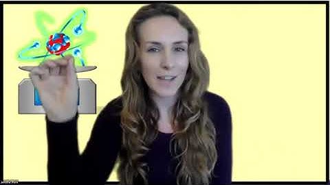 2020 Berkeley Lab Research SLAM: Jennifer Pore