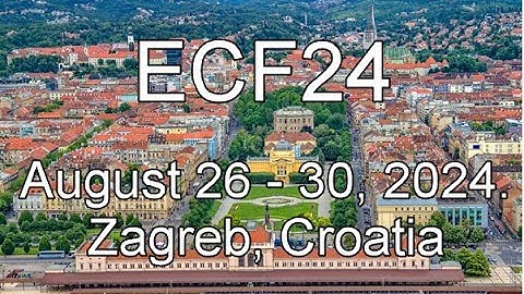 OPTIMIZATION OF TMCP PARAMETERS TO IMPROVE MECHANICAL PROPERTIES IN 201LN STAINLESS STEEL FOR CRYOGE