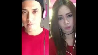Sudah ku tahu - eka sharif ft khai bahar