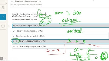 Pure Math 4.5 Course practice