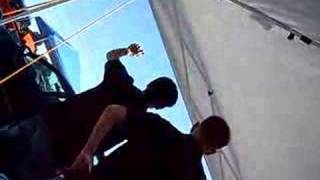 EAF-POMONA 2