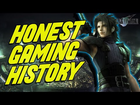 the-story-of-zack-fair-(crisis-core:-final-fantasy-vii)-|--honest-gaming-history