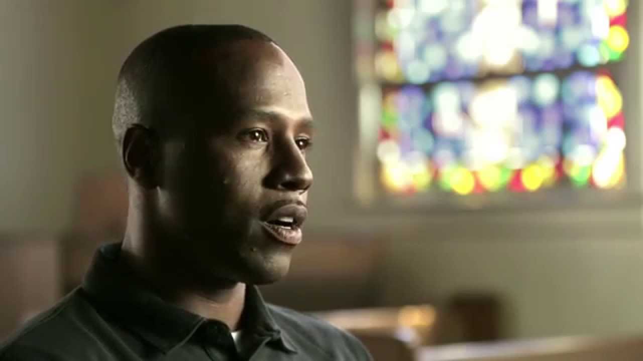 forces synonym Navy Chaplains -- Heart for Change