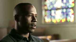 Navy Chaplains -- Heart for Change