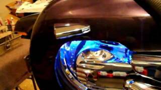 honda rune air shock part4 002.AVI