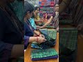 Aaj mera shopping hoga ya sirf mummy maasi ka ..watch till end 🛍️😂