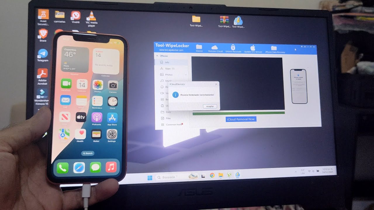 iPhone XR iOS 18.7.3 iCloud Bypass 2026⚡ Remove Activation Lock Free Without Password or iCloud iD