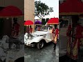 Tahir Bhai bagghi wele Ayodhya 9554424577 #ayodhya vintage car available #wedding