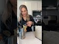 القهوة لحظة عشق القهوه Coffee Share Foryou Food Subscribe Fypシ Youtube Viral Tiktok