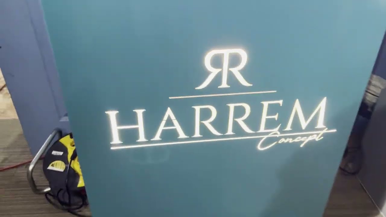 Dijital Reklam Kiosk | FK Serisi |  #kiosk #kiosks #dijitalkiosk  #digitalsignagekiosk