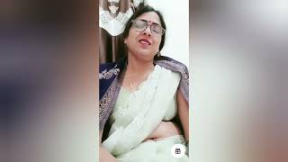 New Tango Live & Periscope Broadcast Imo Video Call Live Stream 2025 099