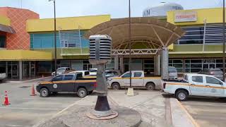 EL JURADO DEL PUEBLO