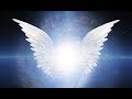 Ангелы | Взаимодействие с Ангелами  | Как общаться с Ангелами