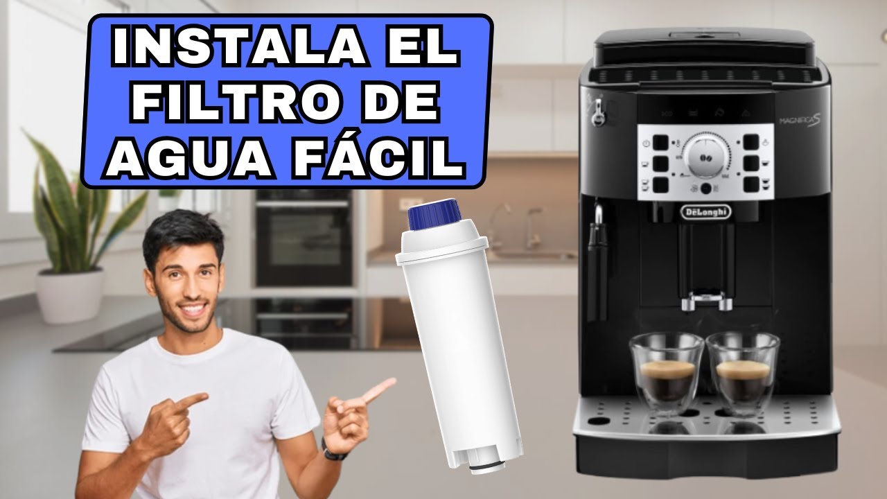 Originale Delonghi Kbo3001,Kbo3001pw,Kbo3001b,Kbo3001.0g Originale Delonghi Kbo3001,Kbo3001pw,Kbo3001b,Kbo3001.0g