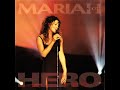Epic 11 Minute Journey Mariah Carey Hero Extended Version 