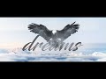 Love Emotional Type Rap Beat R&B Hip Hop Rap Instrumental Music New 2020 - "Dreams"