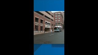 Greater Portland Metro receives $4.25 million grant
