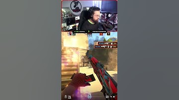 Akzinha pegando muito! 😎🔥 #sksfps1 #sksfps #twitch #kick #streamer #highlight #cs2