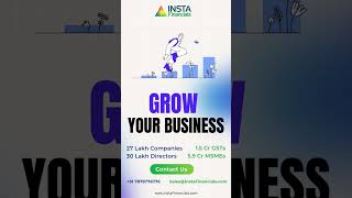 GrowYourBusiness