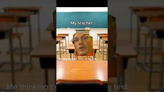 are you sure about that #funnyvideo #meme #relatable #schoolmemes
