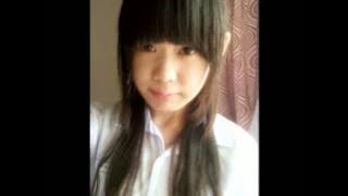 hakka love song chit sim kai chin kam tung ng to nyi - hikaruu natsumi